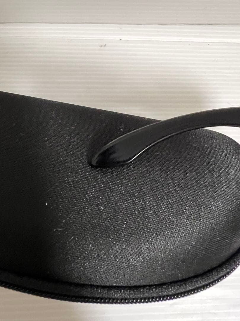 オークリーHOLBROOK XL oo9417-0559 +新品偏光