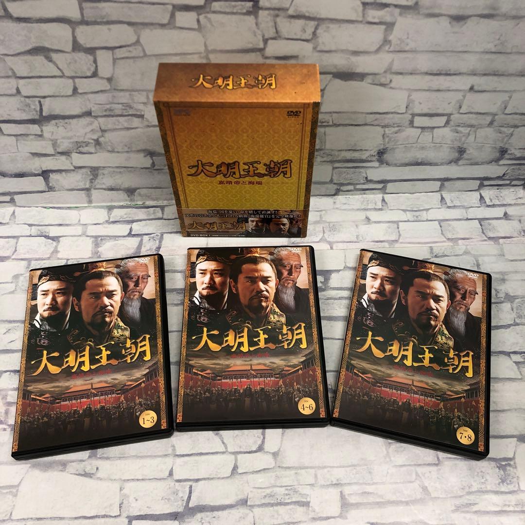 洋画・外国映画 D5163