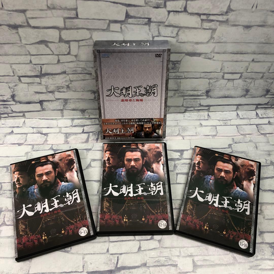 洋画・外国映画 D5163