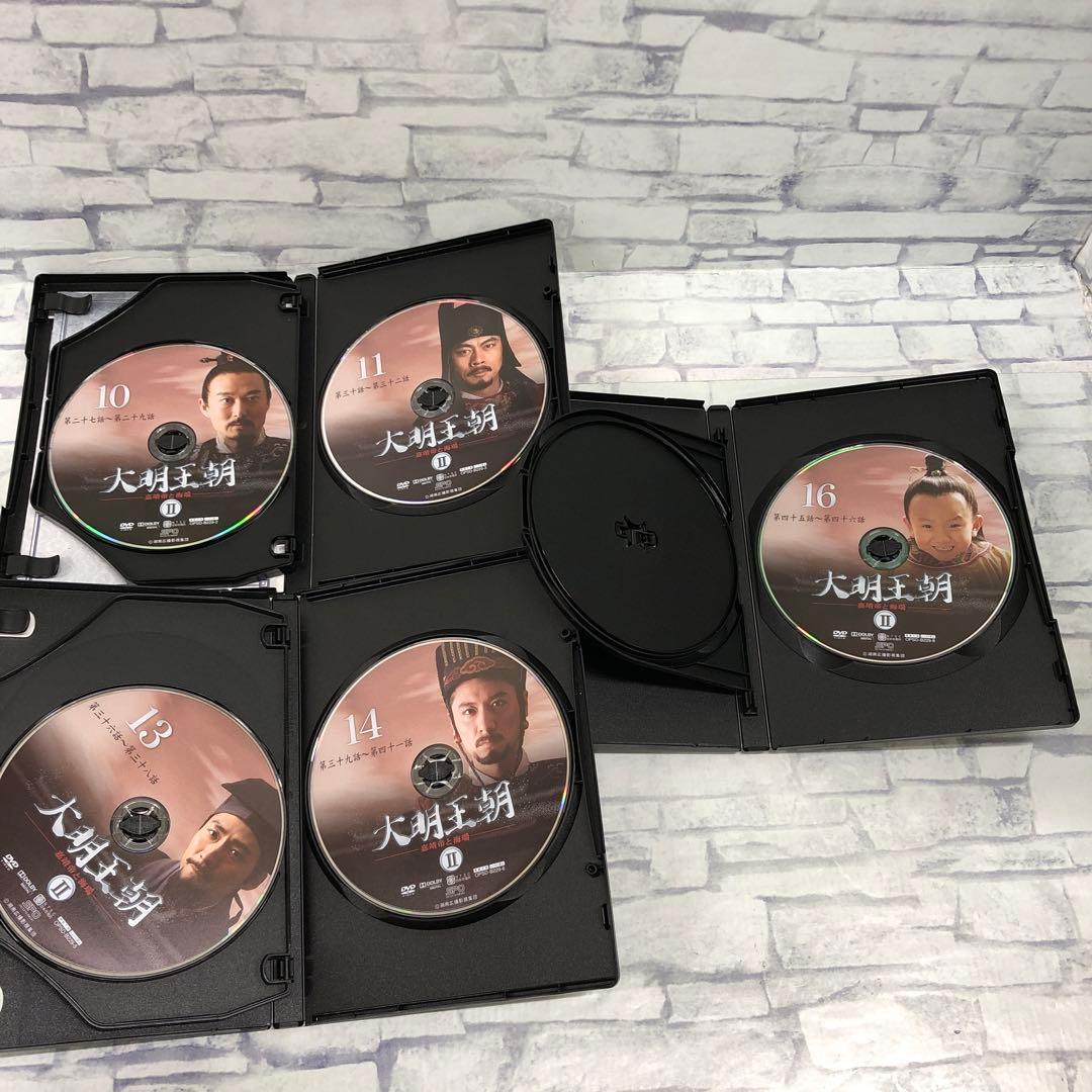 洋画・外国映画 D5163