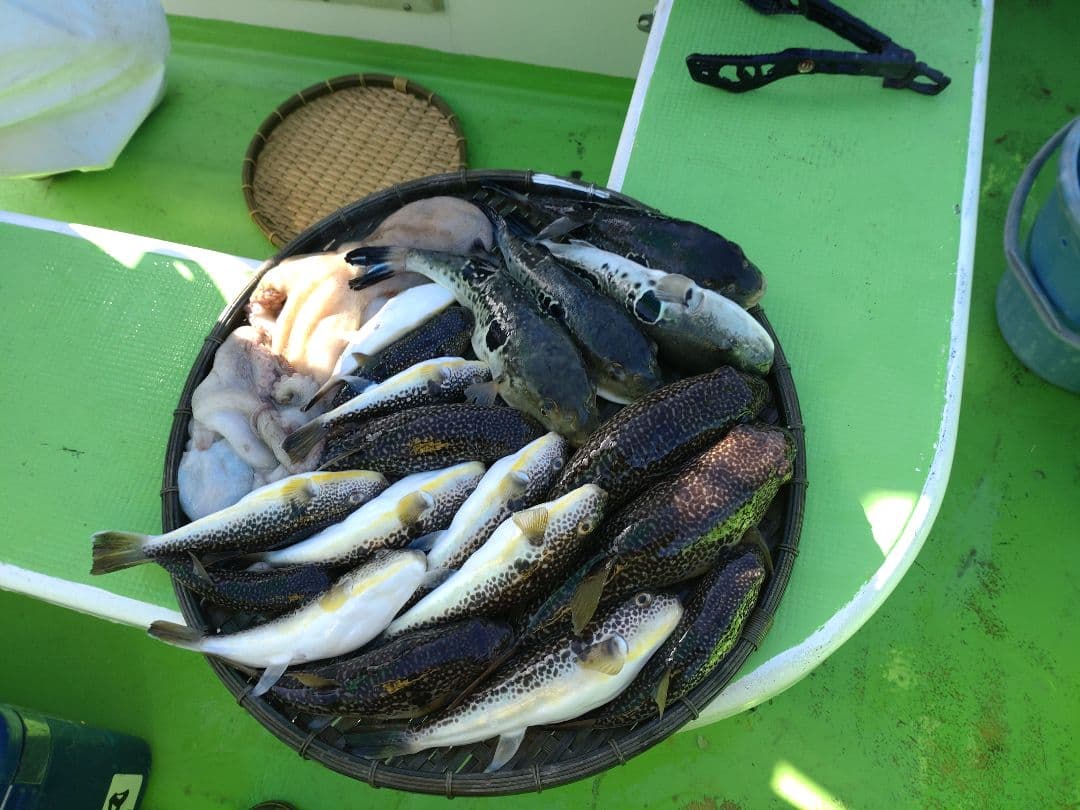 ★専用です★湾SHIMANO BAYGAME 船竿 180cm CI4+