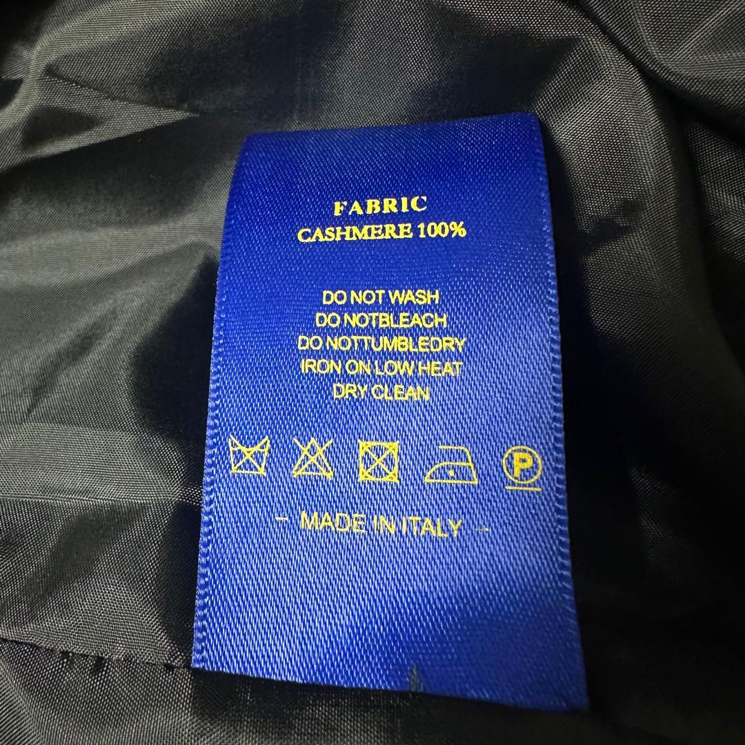 【未使用】希少 LAKERS レイカーズ スタジャン サガラ ロゴ L相当