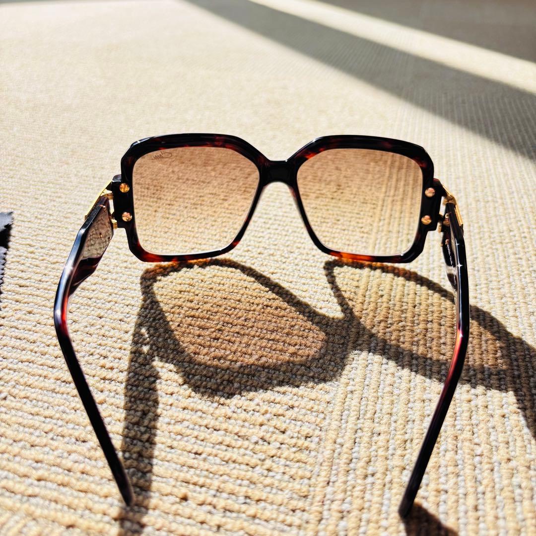 お値下げ　CAZAL LEGENDS/カザールレジェンズ　MOD 623/3