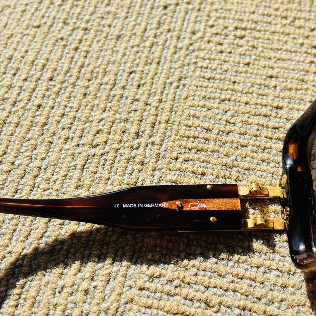 お値下げ　CAZAL LEGENDS/カザールレジェンズ　MOD 623/3