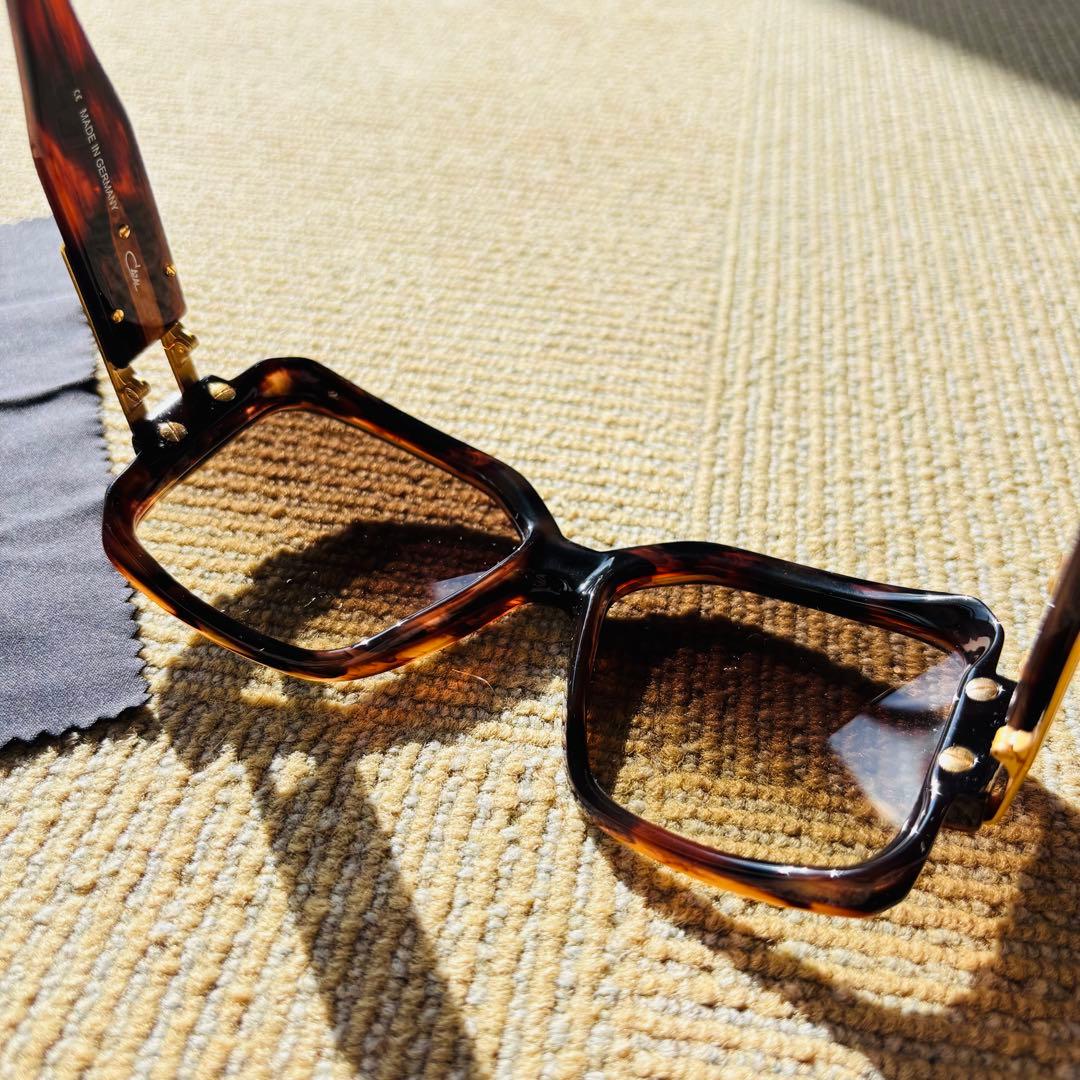 お値下げ　CAZAL LEGENDS/カザールレジェンズ　MOD 623/3