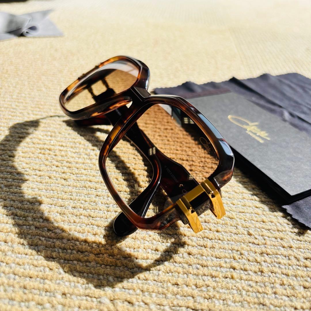 お値下げ　CAZAL LEGENDS/カザールレジェンズ　MOD 623/3