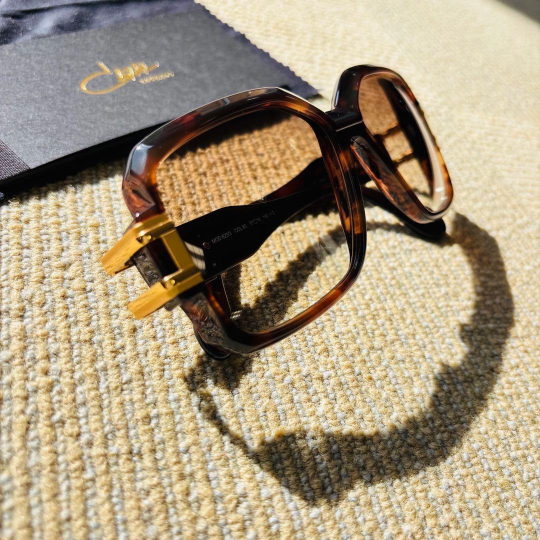 お値下げ　CAZAL LEGENDS/カザールレジェンズ　MOD 623/3