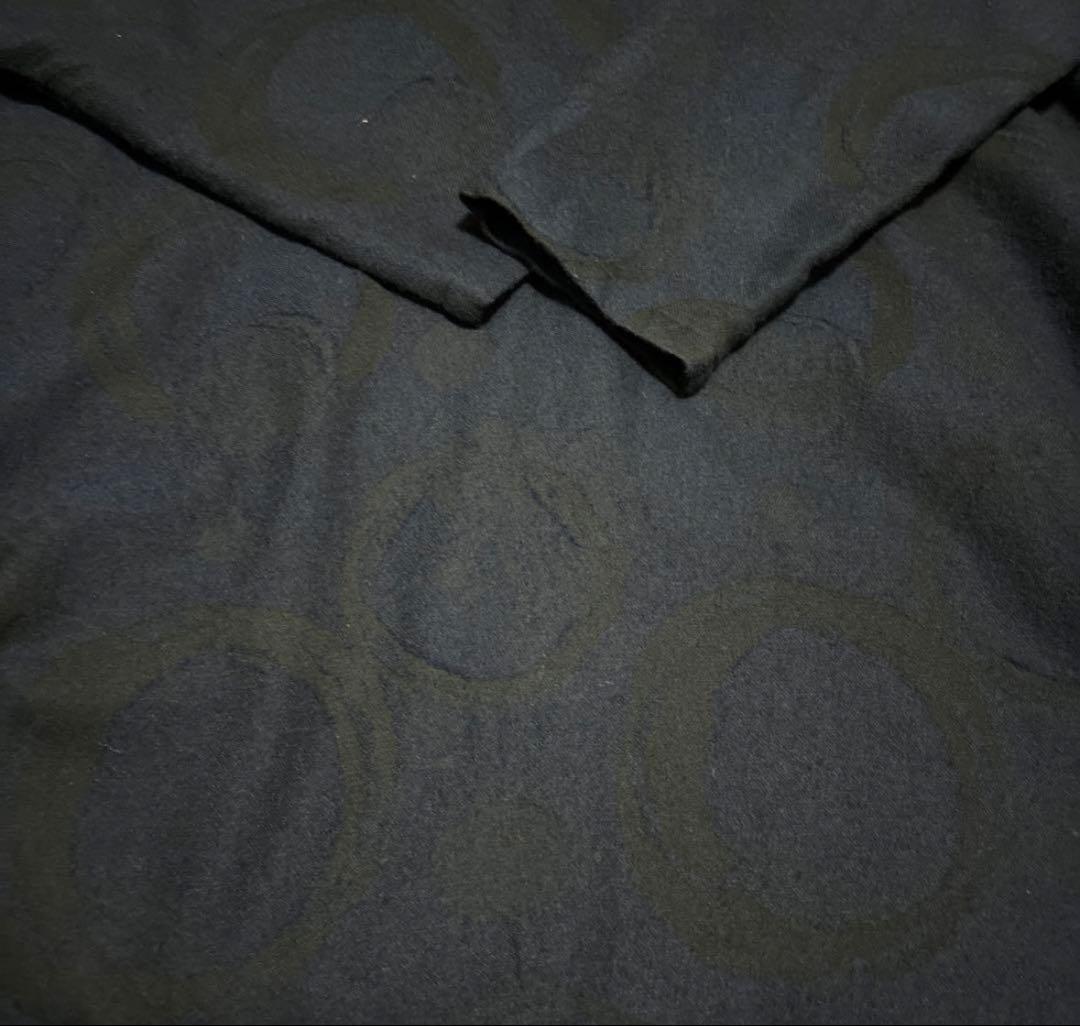 センソユニコ慈雨ワンピース