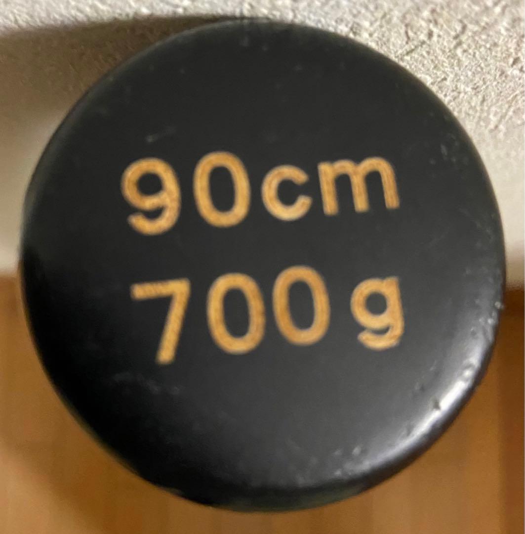 ヘッドランバット　ジュニア用