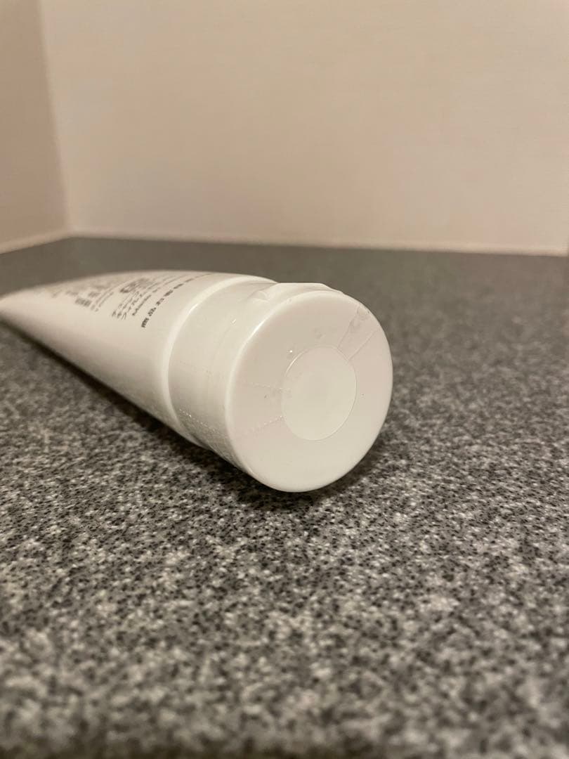 【LISA】クレオパトラ楊貴妃小野小町 そこどけジェル歯みがき　3本セット