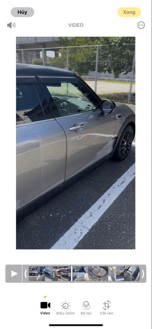 福岡　ミニ クラブマン　2016年代　10万KM 超綺麗