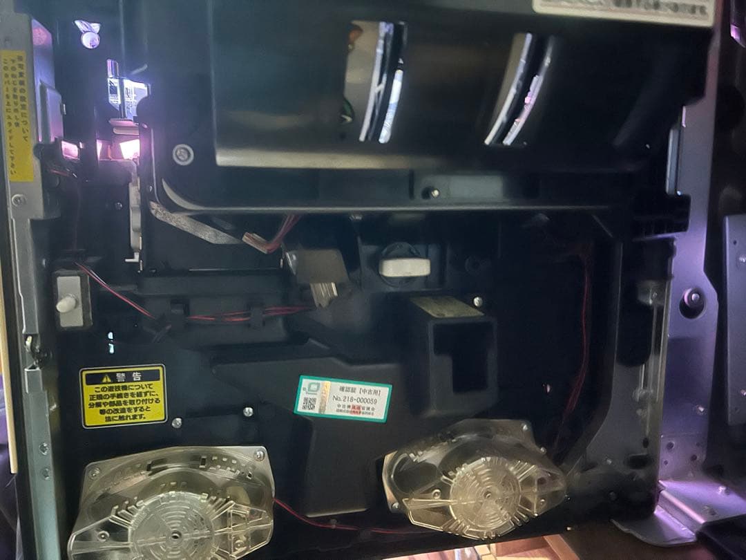 ホビー・楽器・アート yu S.