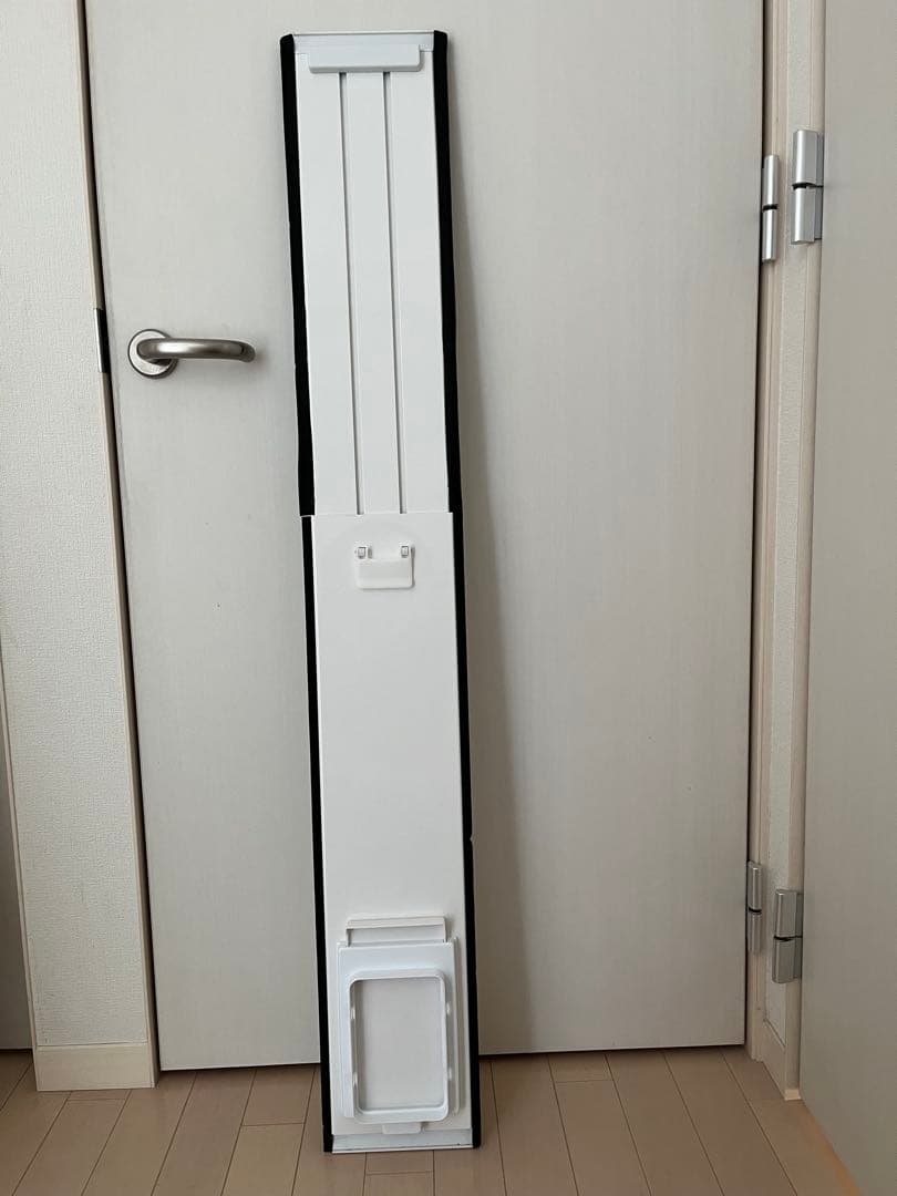 ②アイリスオーヤマ製　ポータブルクーラー IPA-2222G 中古 送料無料