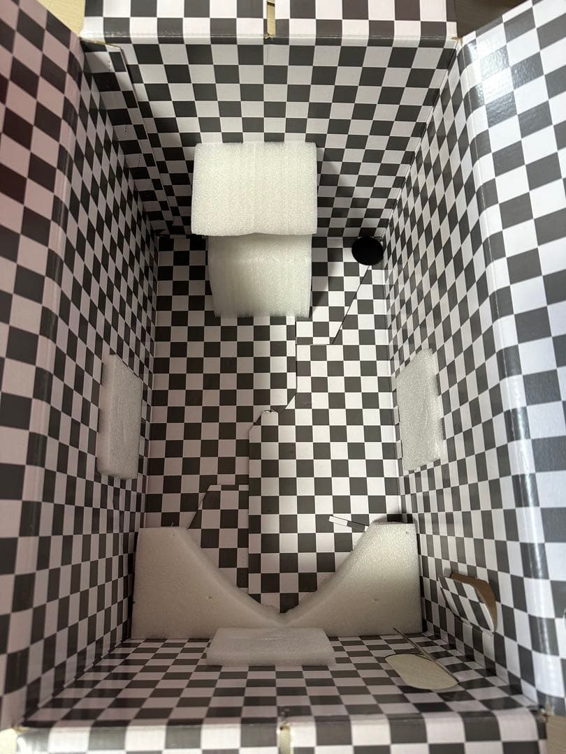 「しん 」AGV PISTA GP*75周年限定モデル* 即完売品