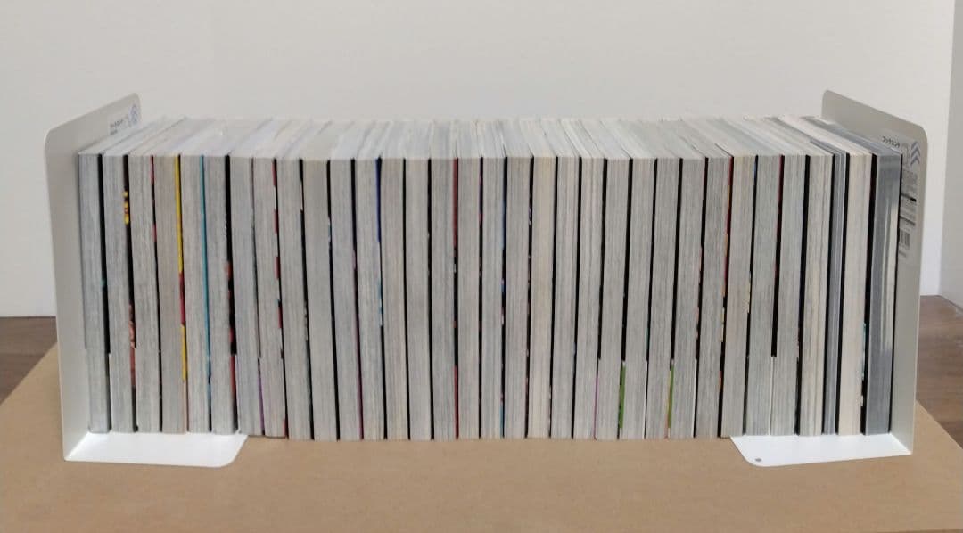 呪術廻戦 0～30巻 全巻セット 公式ファンブック 映画特典0.5巻 新品3冊