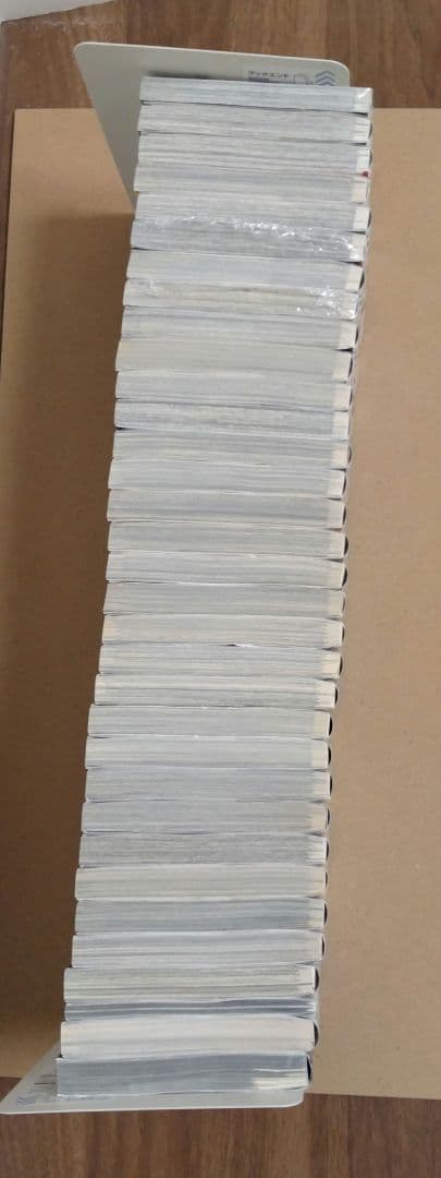 呪術廻戦 0～30巻 全巻セット 公式ファンブック 映画特典0.5巻 新品3冊