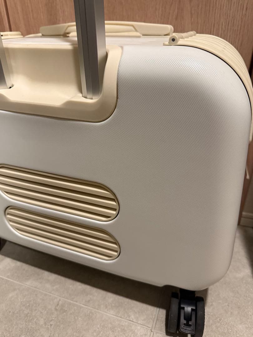 ジェックス OSOTO コロフィー Mサイズ