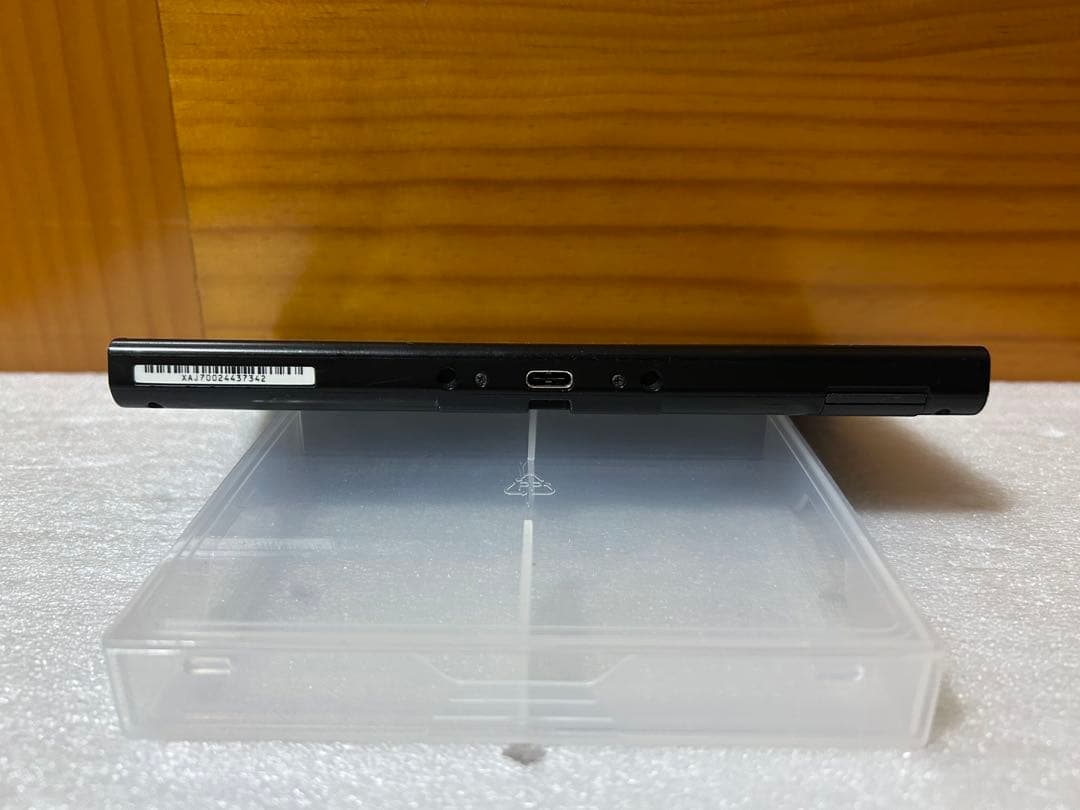 任天堂 Nintendo Switch ニンテンドー スイッチ 本体