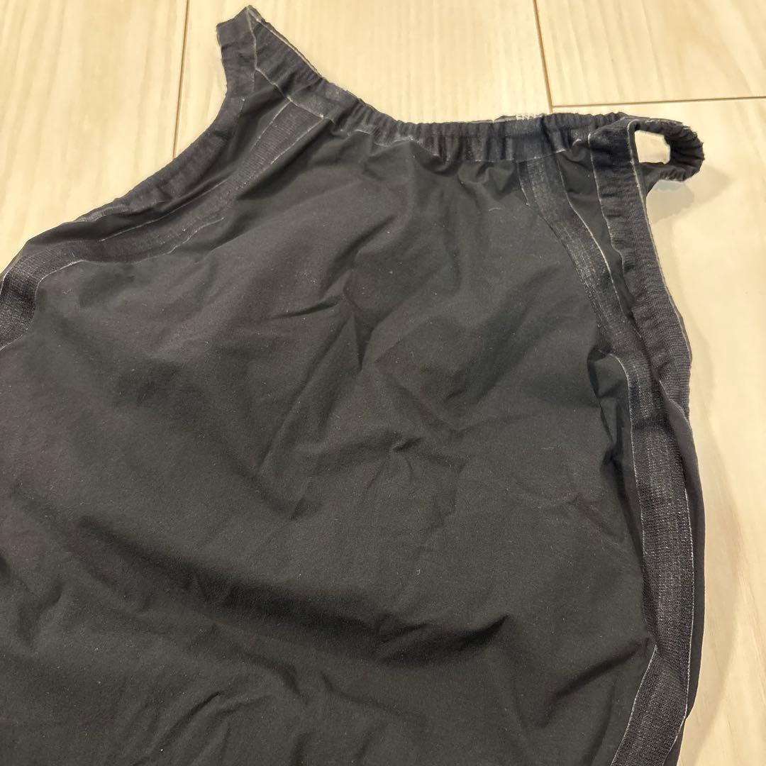 【美品】arena アリーナ　FAR-9500W Mサイズ　競泳水着