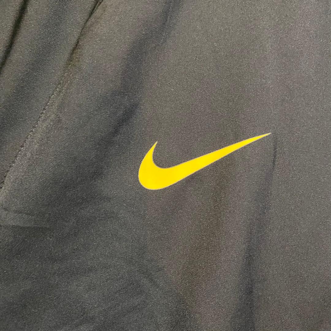 【極美品】NIKE　21-22　リヴァプール　DFストライク　セットアップ