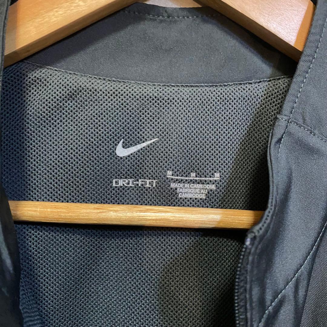 【極美品】NIKE　21-22　リヴァプール　DFストライク　セットアップ