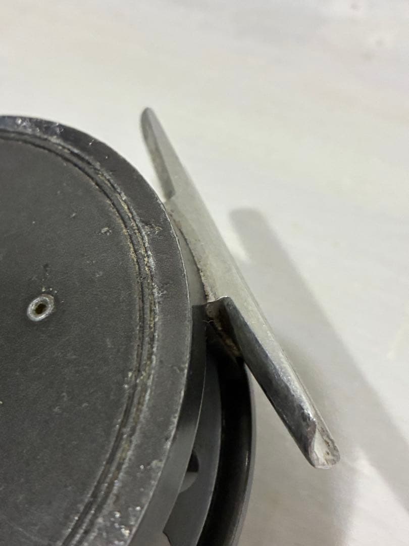 HARDY Bros The Princess ハーディー　プリンセス