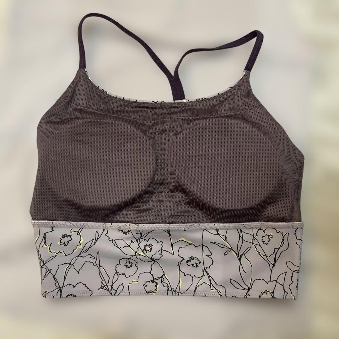 SUKALA 未使用Lサイズ　タンクトップセット