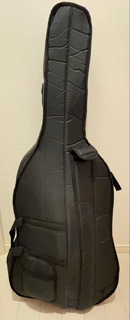 Hallstatt HC-450 4/4 チェロ