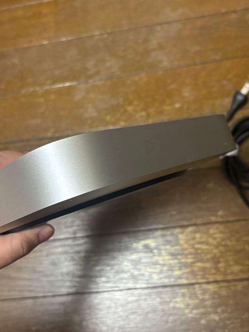 Macデスクトップ Apple Mac mini 2023 M2 16GB