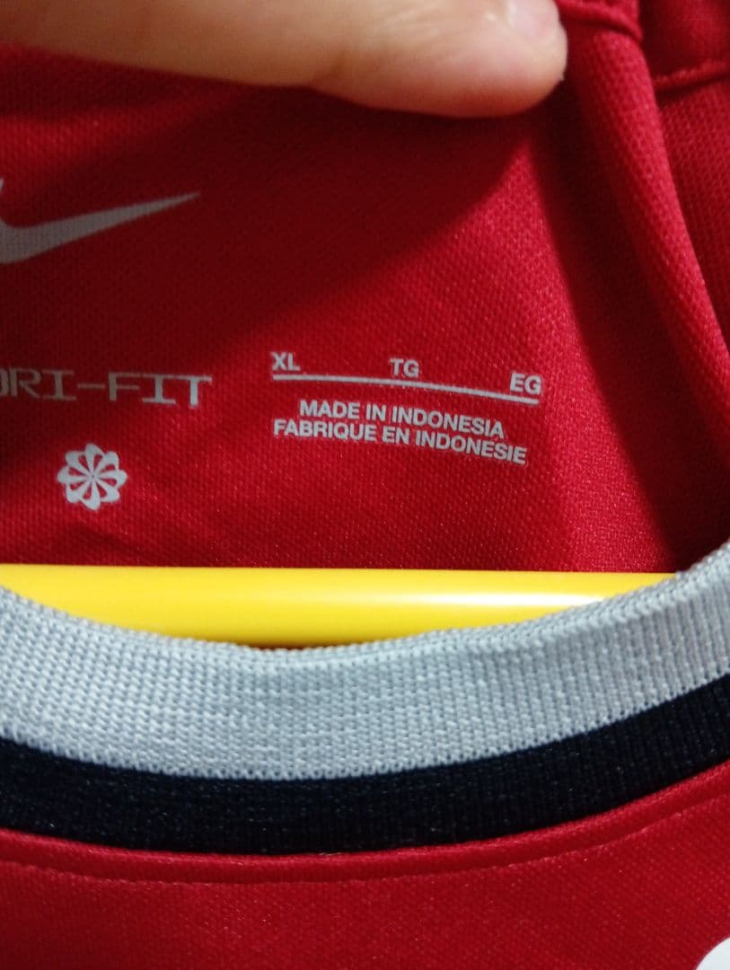 公式 鹿島アントラーズ 2022 ホーム ディエゴピトゥカ ユニフォーム