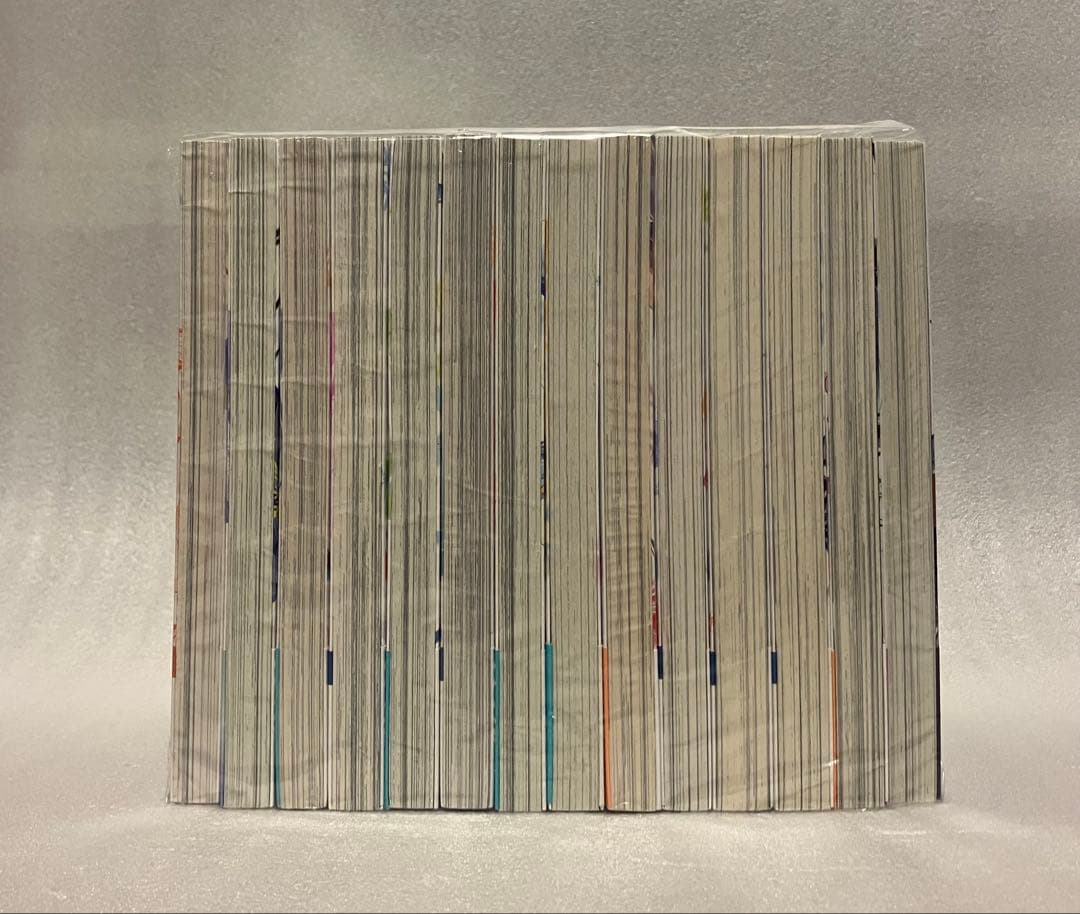 メダリスト 1巻〜14巻 全巻セット　美品　つるまいかだ