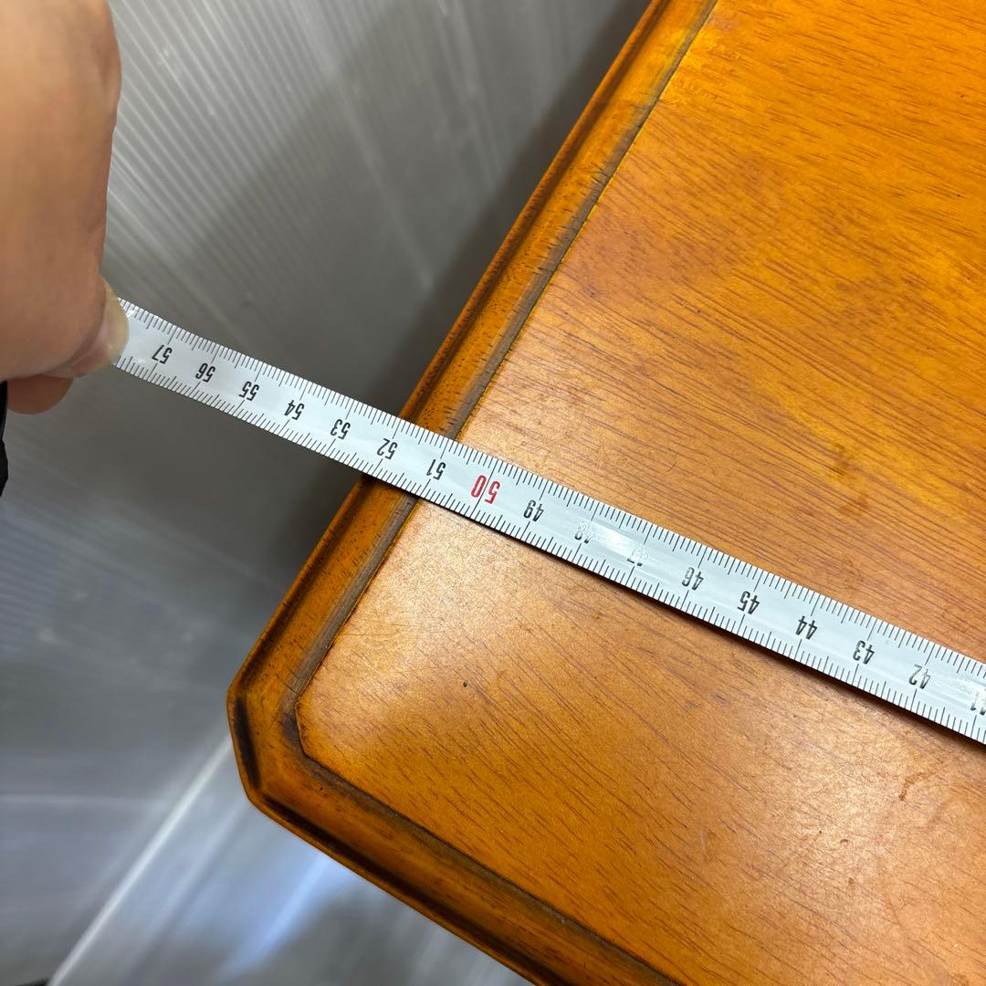 サイドテーブル　チェスト　机