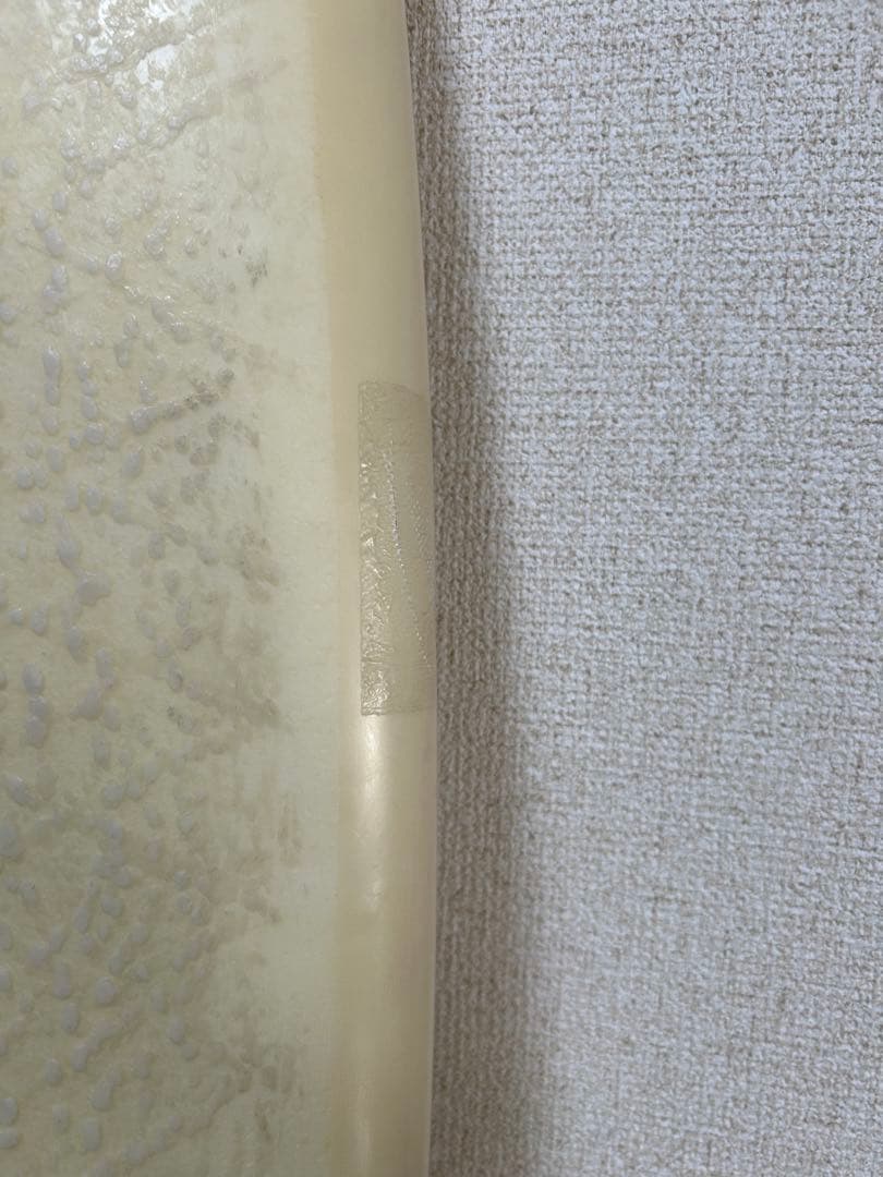 小波アルメリック5'11 29.5ℓニューフライヤーEPSサーフボード手渡し限定