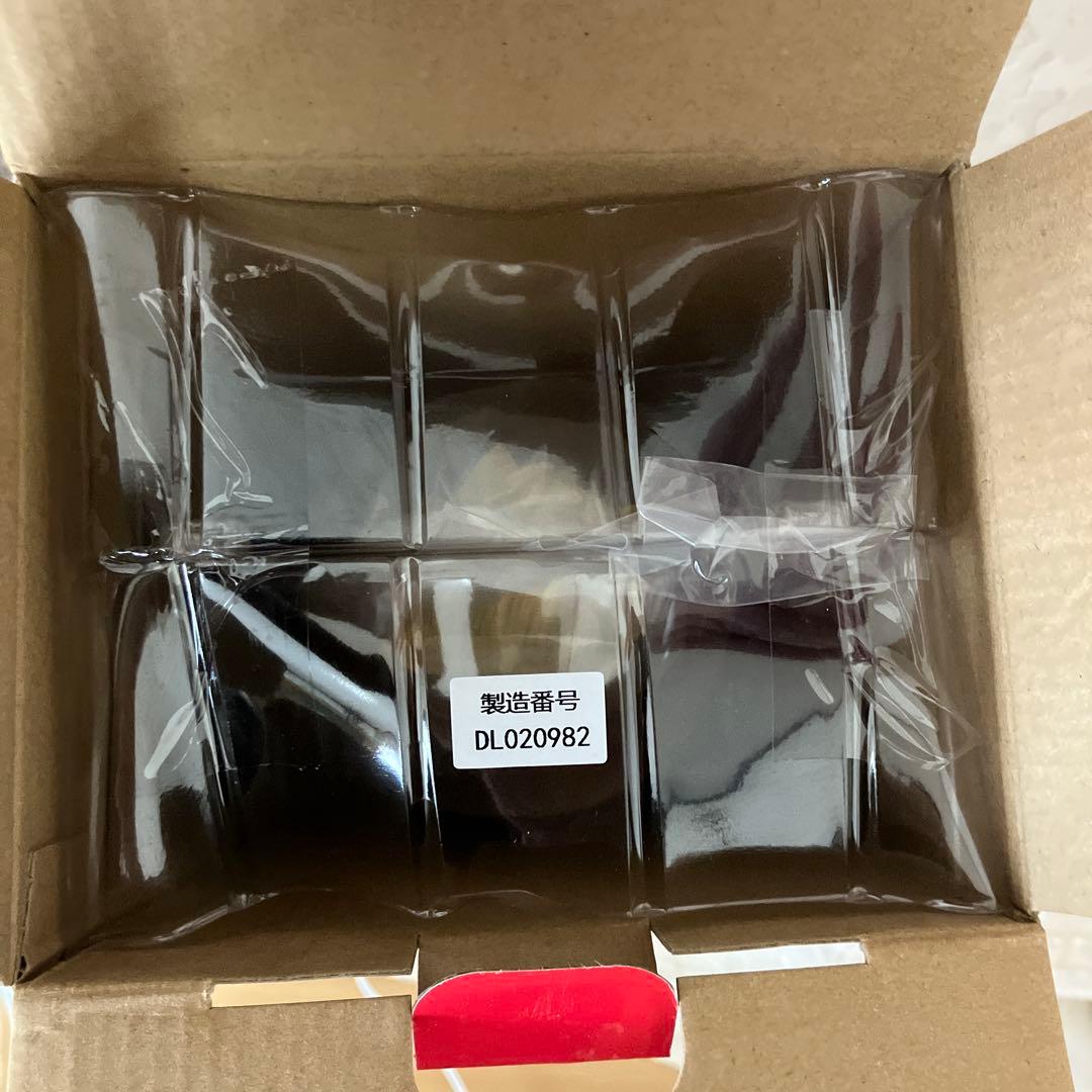 ドラゴンボール 超サイヤ人孫悟空 C賞 フィギュア　VSオムニバス