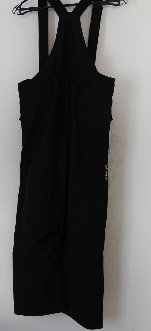 DESCENTE　スキーウェア 160