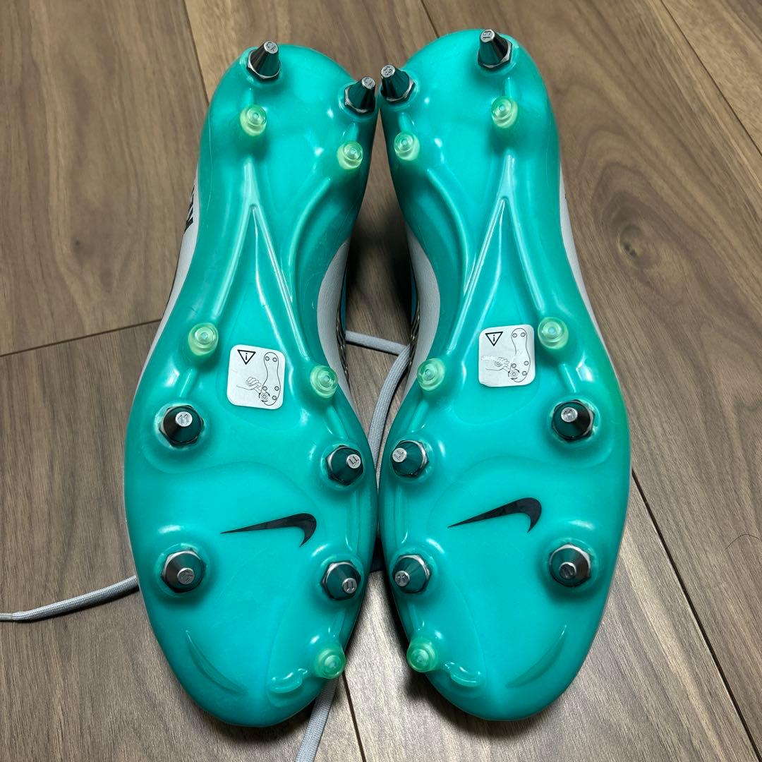 Nike Magista サッカースパイク 28cm