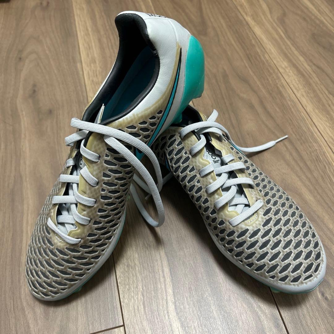 Nike Magista サッカースパイク 28cm