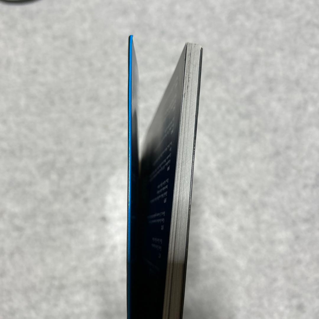 初版H.R.ギーガー ネクロノミコン2