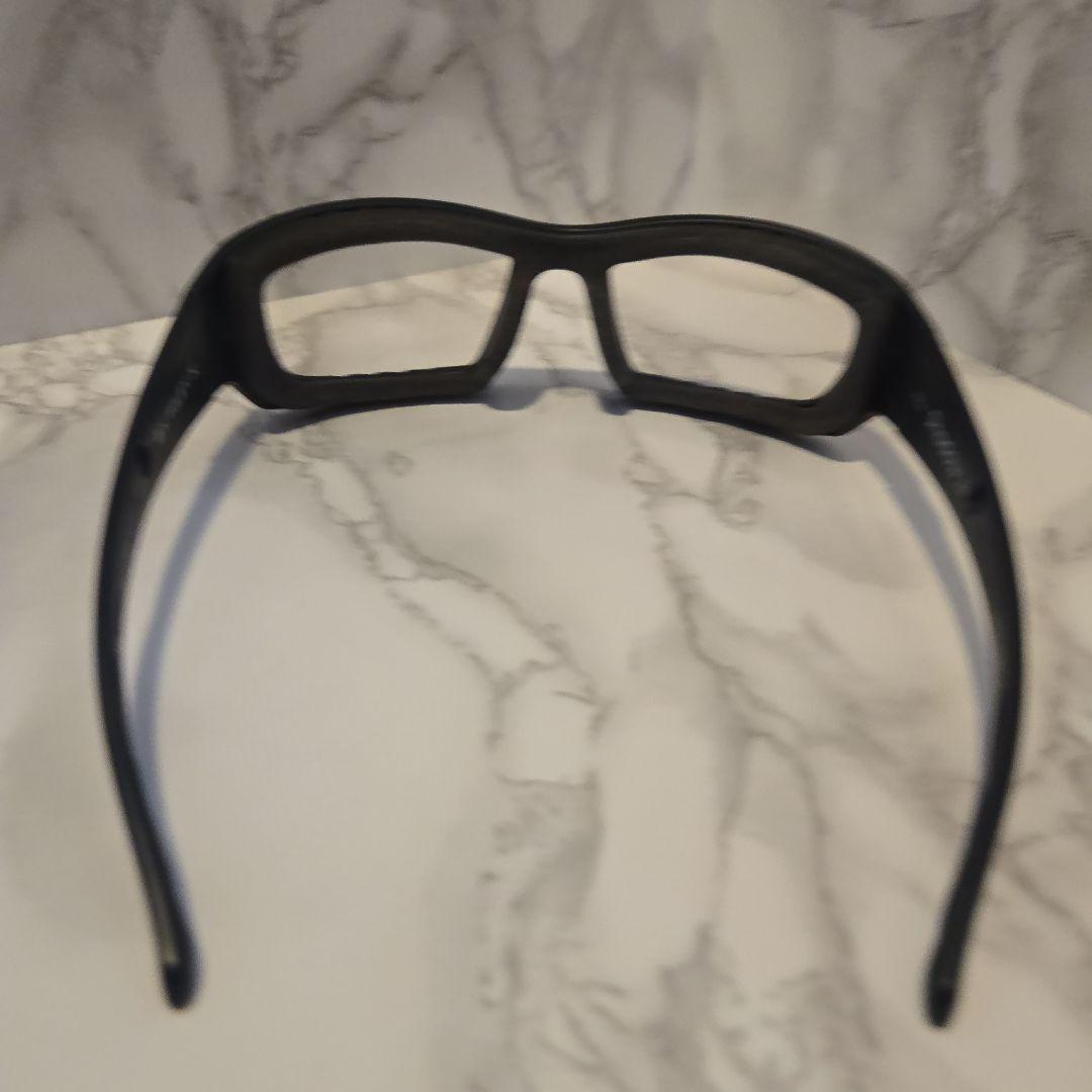 Harley-Davidson ゴーグル WXレンズ付き