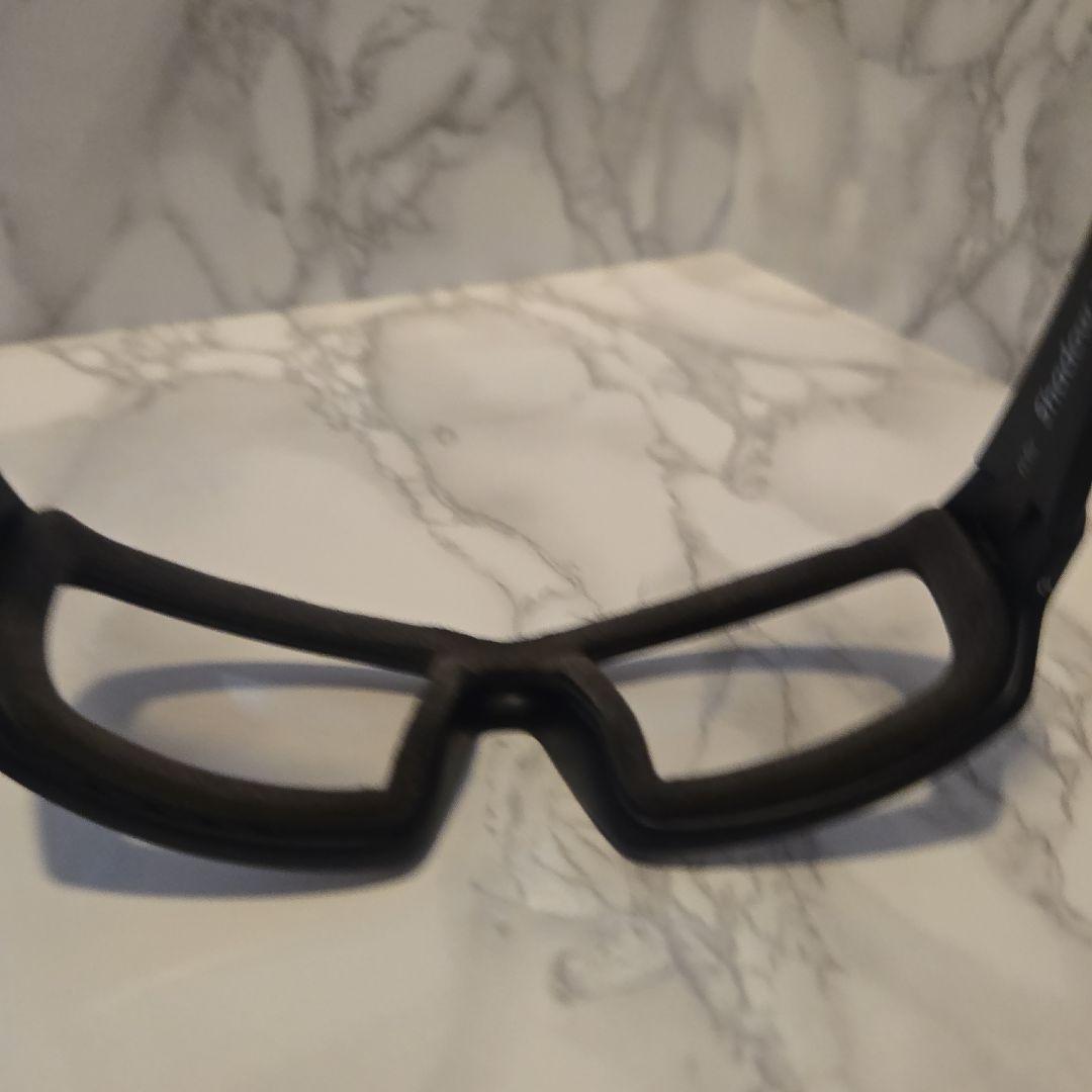 Harley-Davidson ゴーグル WXレンズ付き