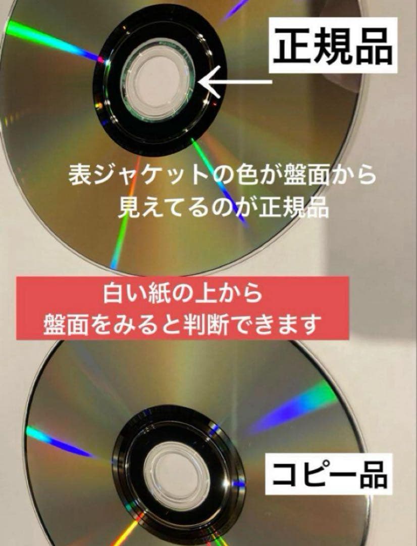専用　変更　ジブリDVD本編ディスク9枚