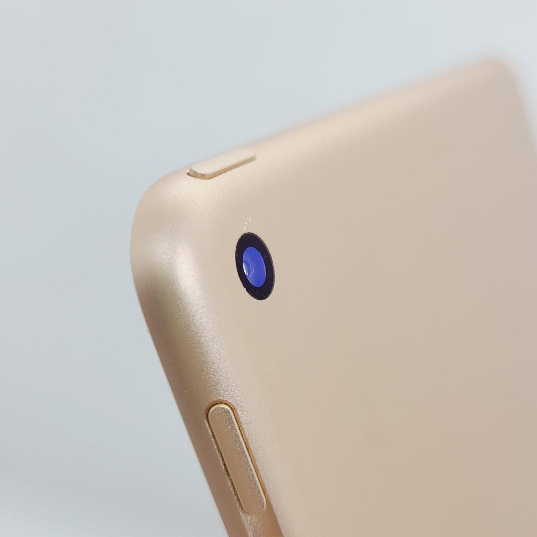 iPad mini 第5世代 64GB WIFI ゴールド