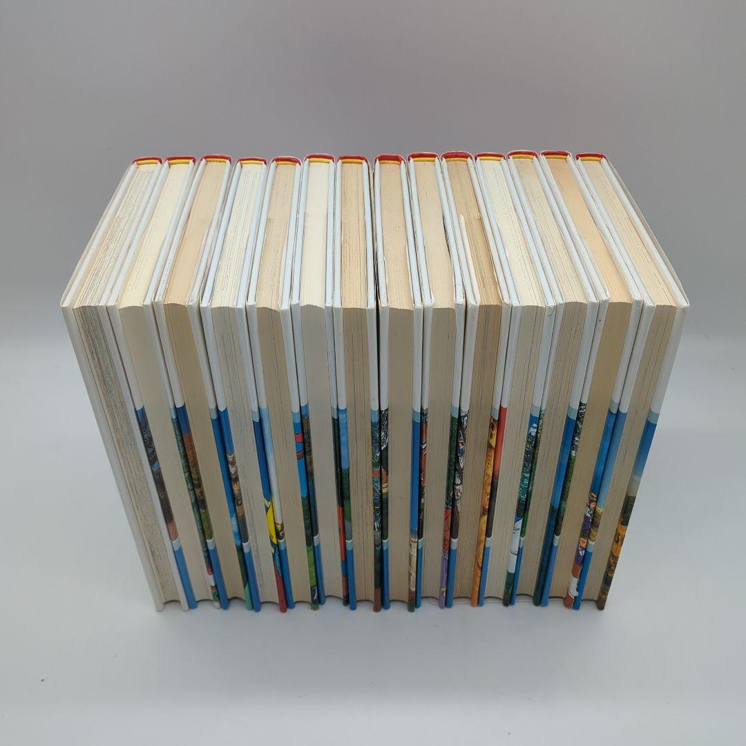 世界の伝記、日本の伝記など28冊セット　集英社