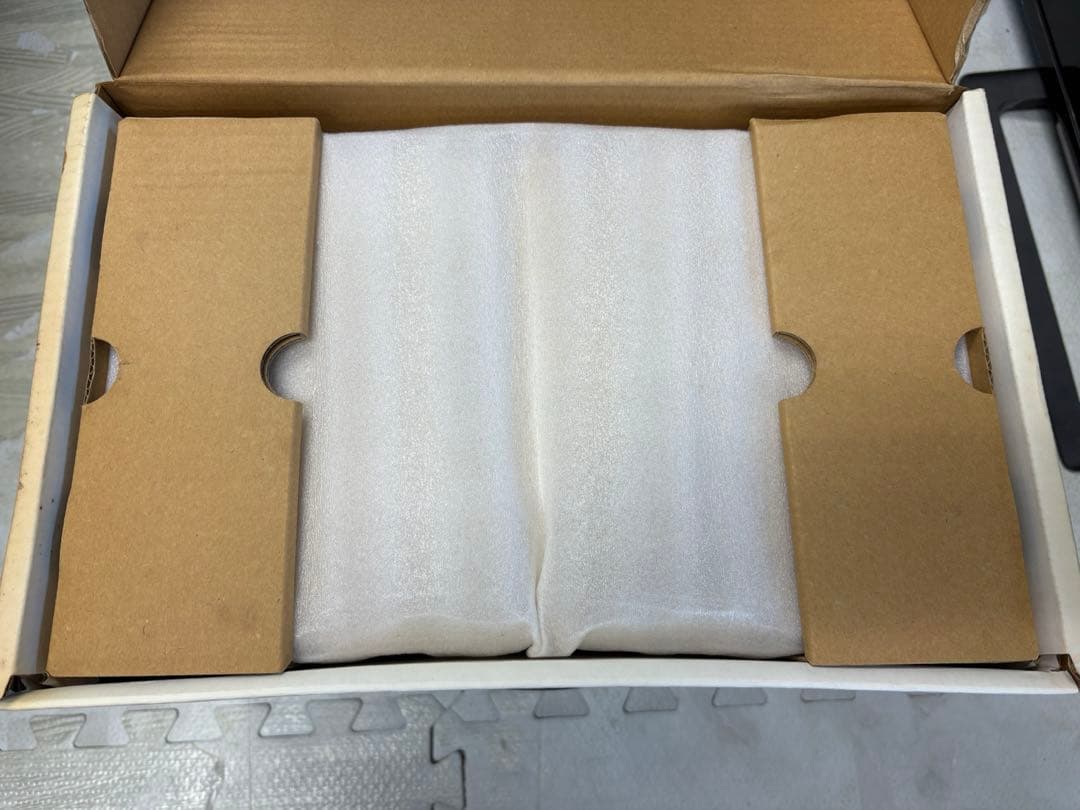 るろうに剣心 DVD-BOX 全集・剣心伝