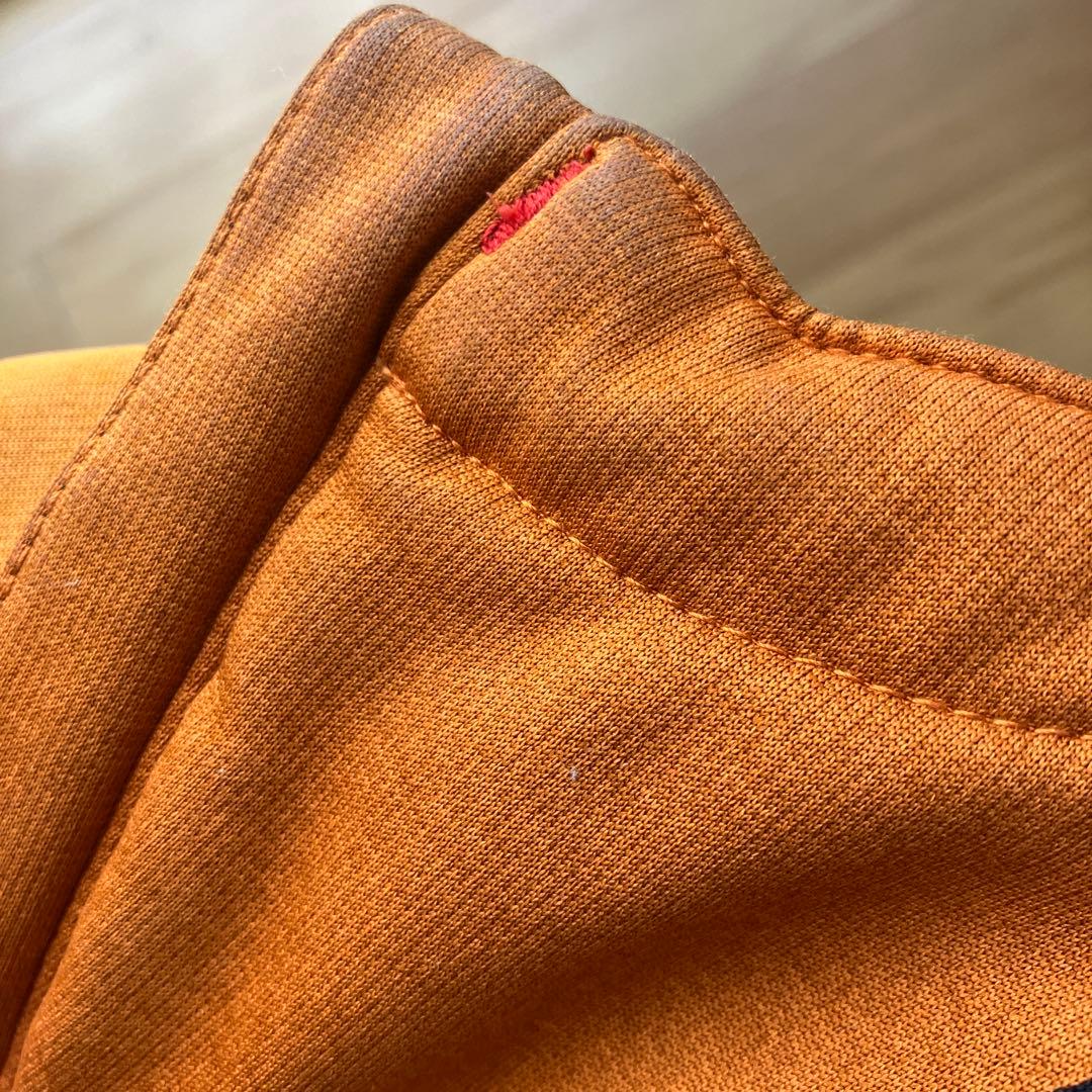 クシタニ　ベクトルジャケット KL2339201901 Lサイズ