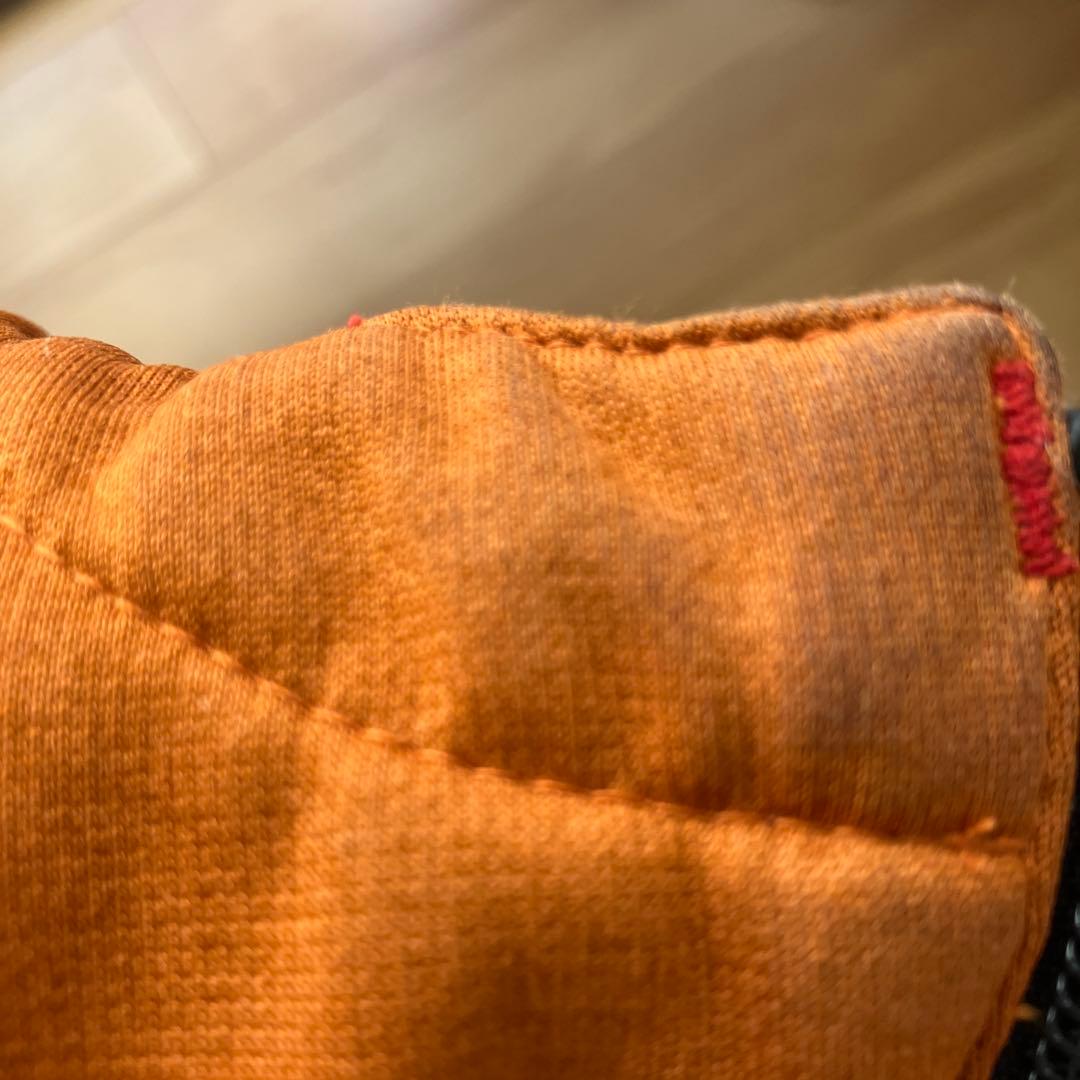 クシタニ　ベクトルジャケット KL2339201901 Lサイズ