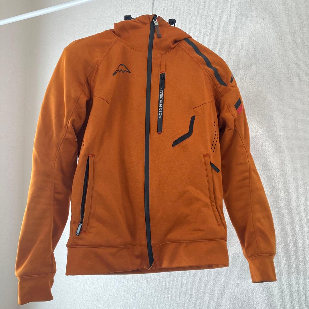 クシタニ　ベクトルジャケット KL2339201901 Lサイズ