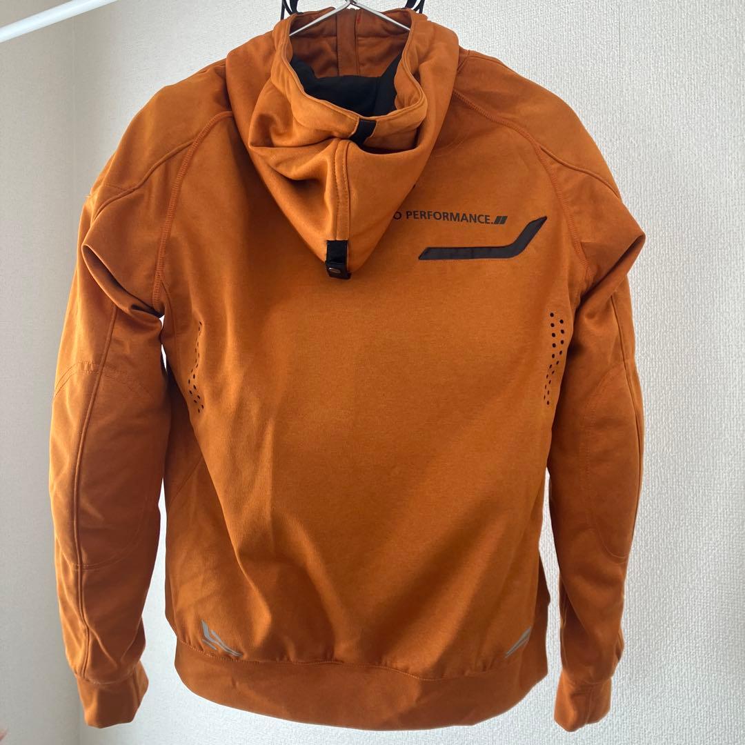 クシタニ　ベクトルジャケット KL2339201901 Lサイズ