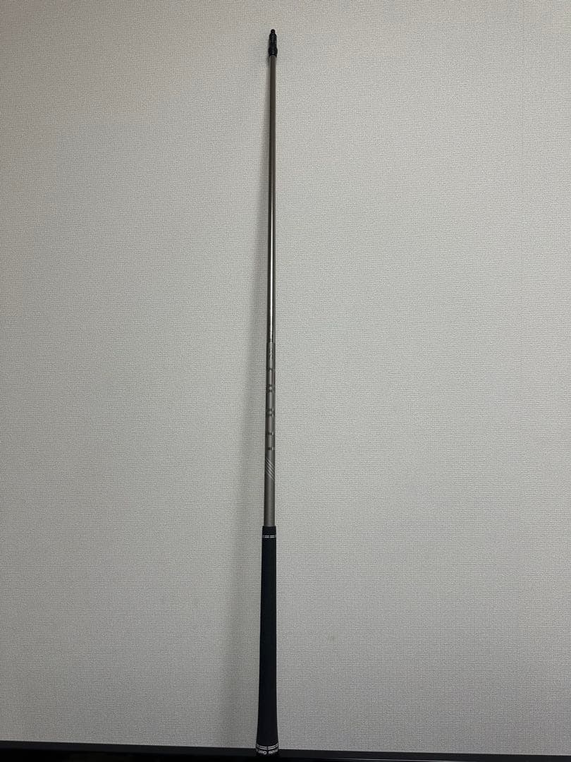 ピン PING TOUR CHROME 2.0 85S ハイブリッド4U用