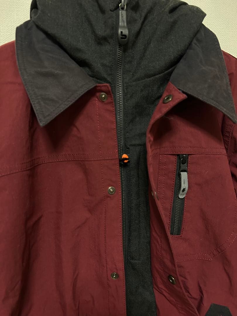 スノーボードウェア 一式セット